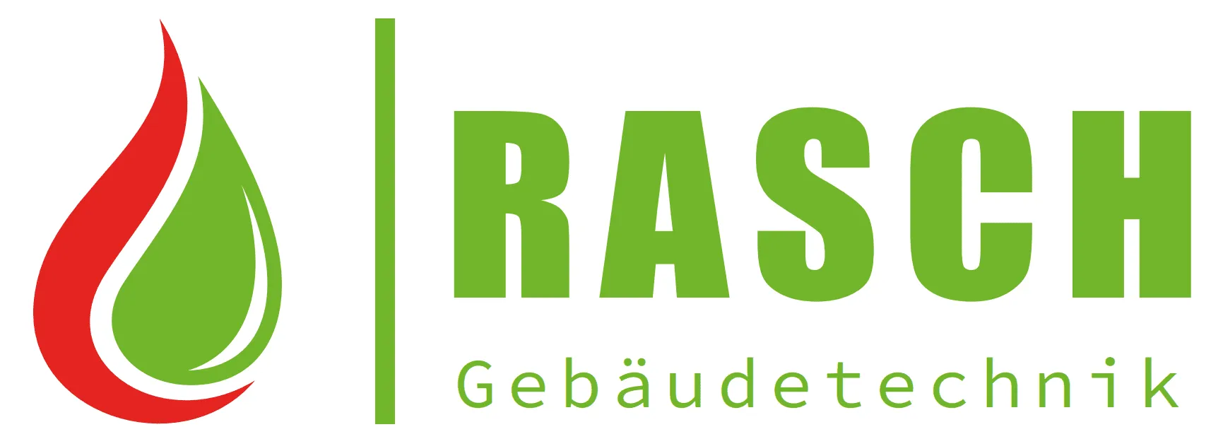 RASCH logo png.png